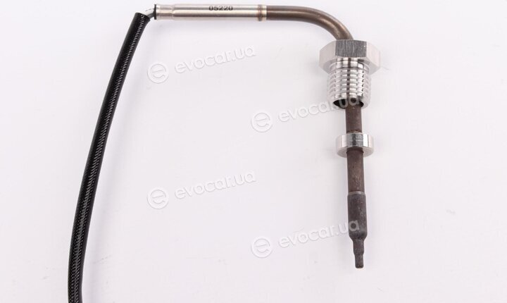Magneti Marelli 172000019010