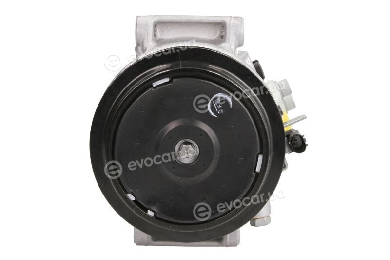 Denso DCP17106