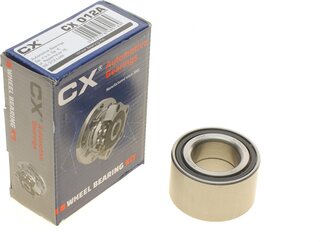 CX CX012-A