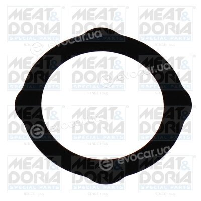 Meat & Doria 016264