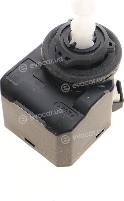 Van Wezel 3077993