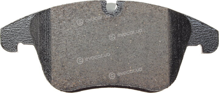 Metelli 22-0675-5K
