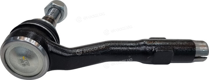 CTR CE0984