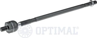 Optimal G2-092