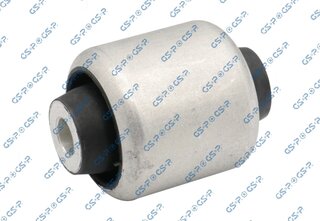 GSP 535819