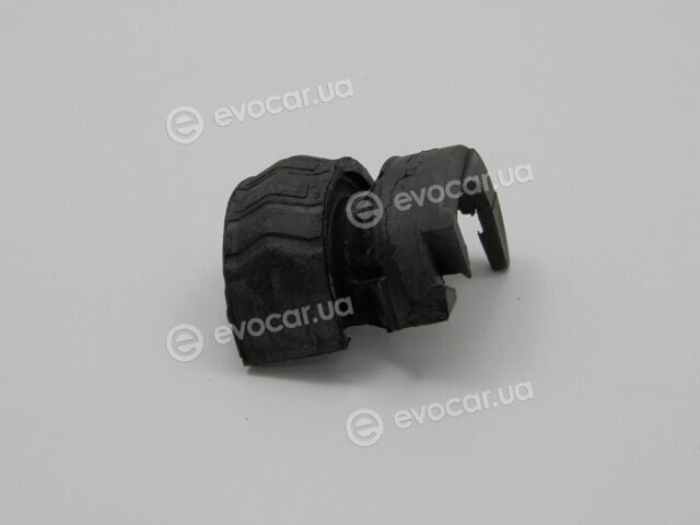 NTY ZGS-VW-002