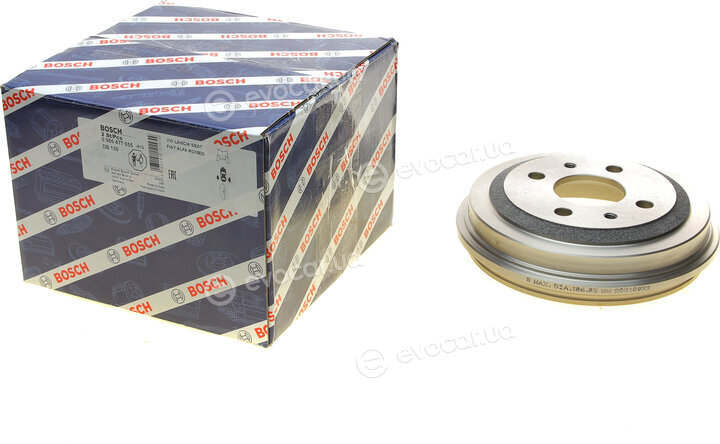 Bosch 0 986 477 055