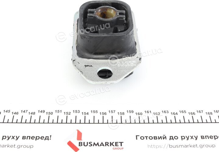 Impergom 31568
