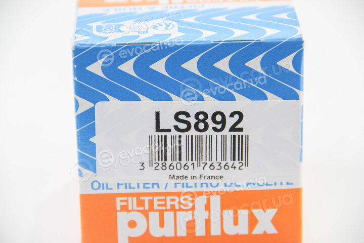 Purflux LS892