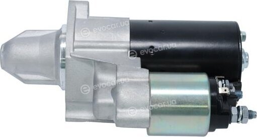 Bosch 1986S00677