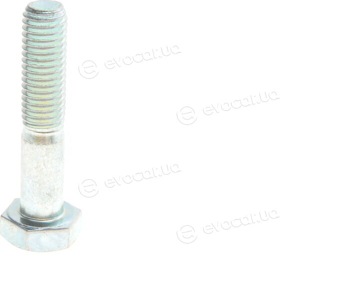 Meyle 16-16 010 4264