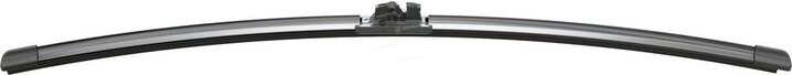 Bosch 3 397 016 312