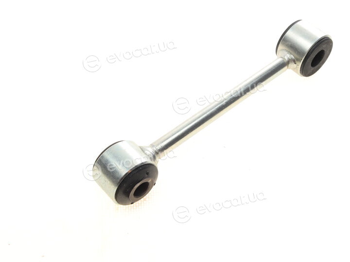 AS Metal 26MR0817