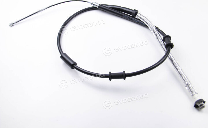 Goodrem RM5110