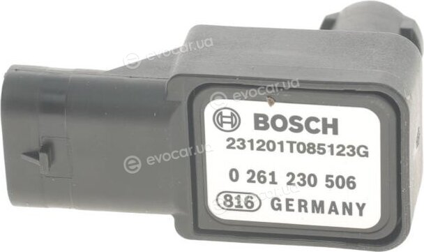 Bosch 0 261 230 506