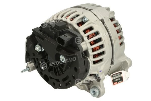 Stardax STX101197