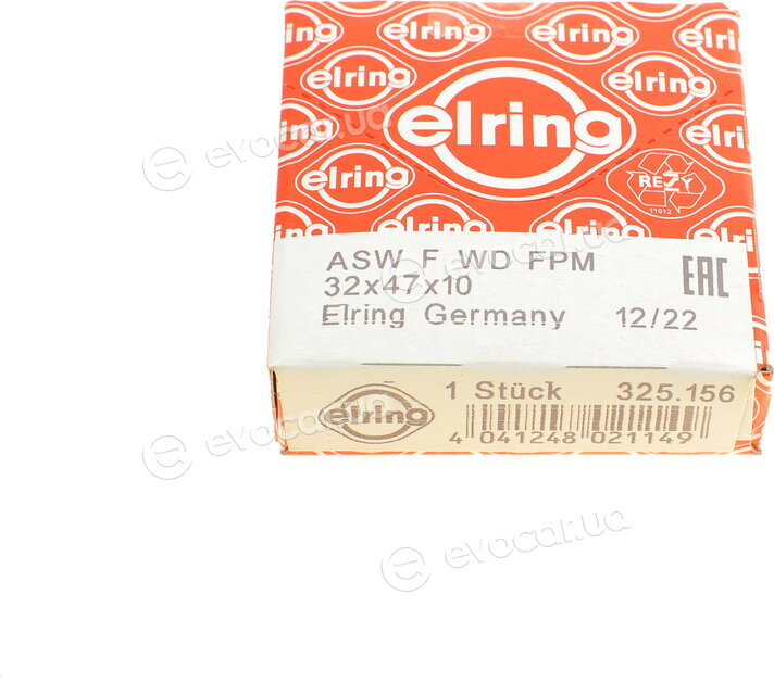 Elring 325.156