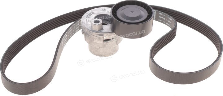 Bosch 1 987 600 707