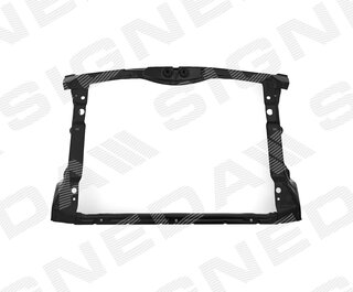 Signeda PSD30005B