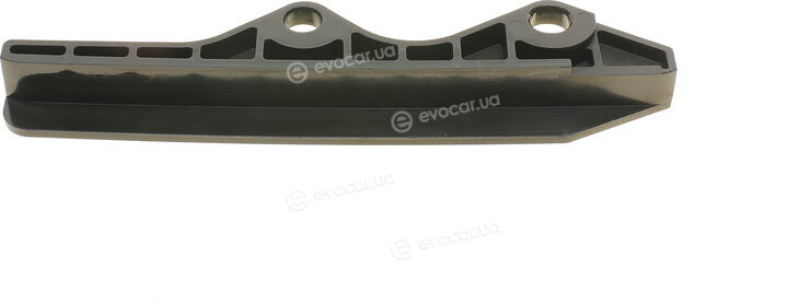 Dayco KTC1010