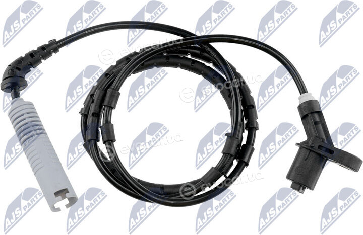 NTY HCA-BM-005