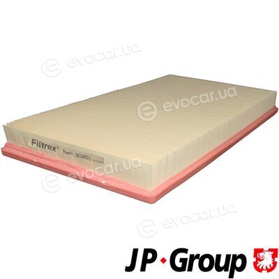 JP Group 1318601800