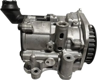 VAG 04L145208D