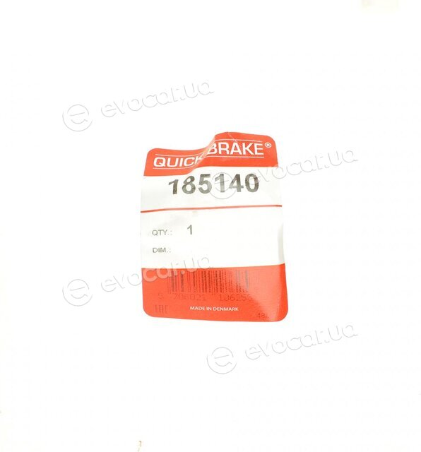Kawe / Quick Brake 185140