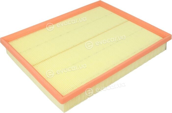 Filtron AP 051