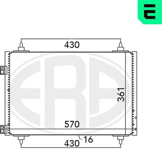 Era / Messmer 667068