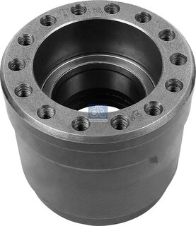 DT 4.64657