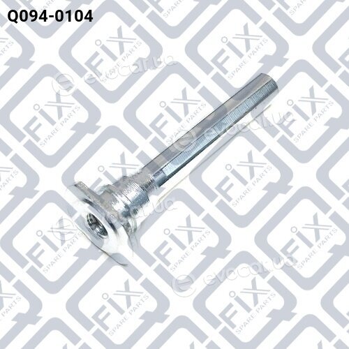 Q-Fix Q0940104
