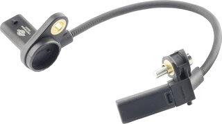 AND 3M121121