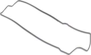 Parts Mall P1G-A078