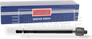 Borg & Beck BTR5567