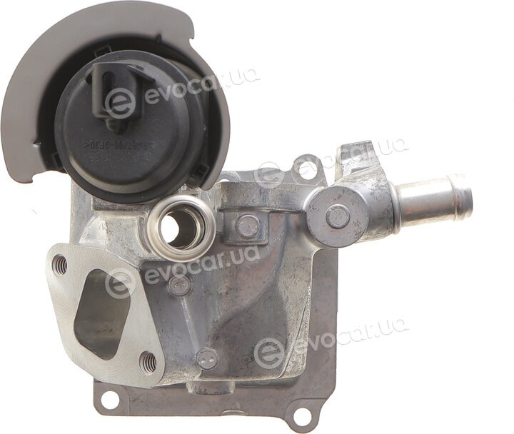 Wahler / BorgWarner 710532D0