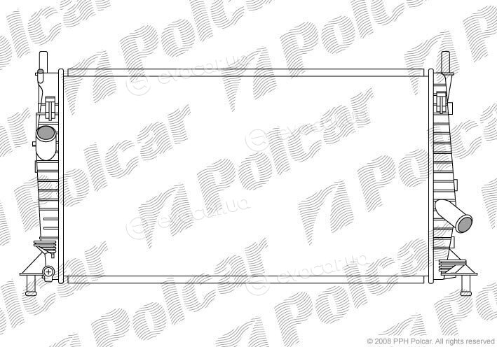Polcar 3202081