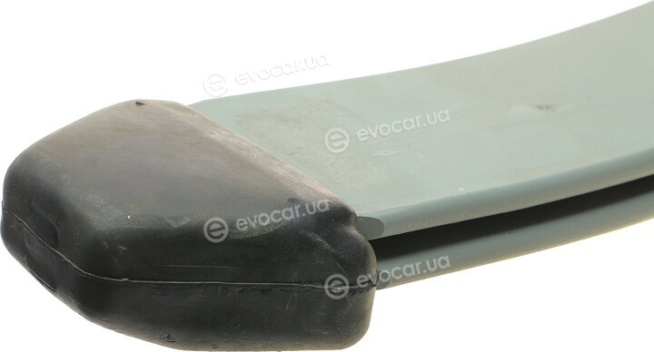 TES 3370600019 Z/Z