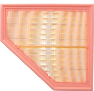 Hengst E2141L