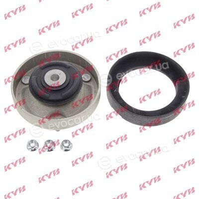 KYB / Kayaba SM5667