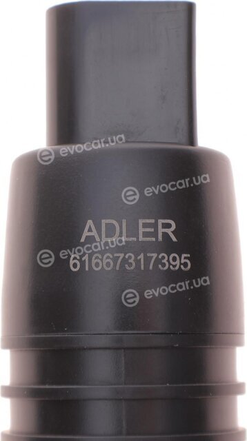 Adler 67127388349