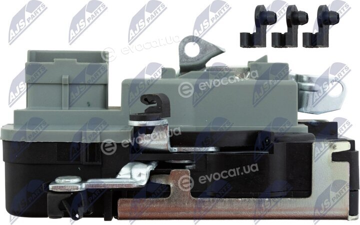 NTY EZC-PE-078