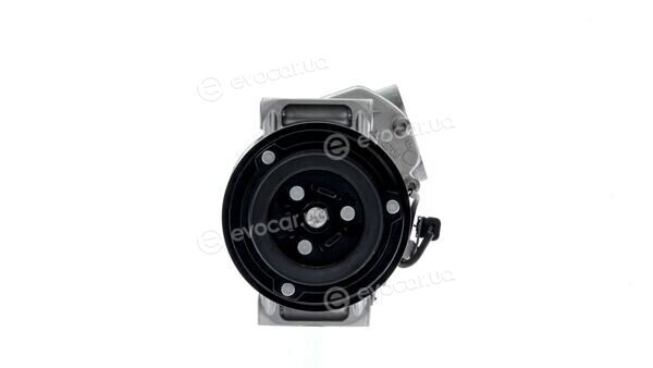 Mahle ACP 179 000P