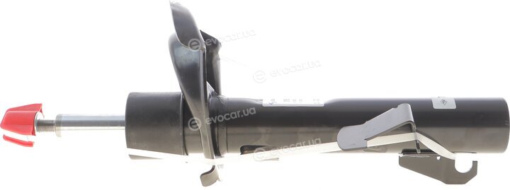 Sachs 316 326