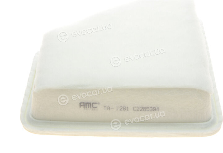AMC TA-1281