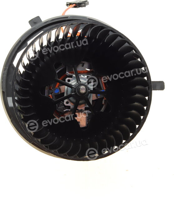 Valeo 715347