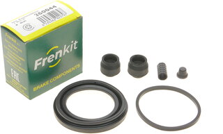 Frenkit 260044