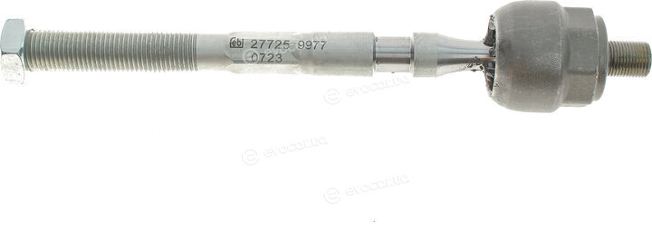 Febi 27725