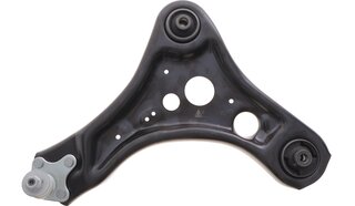AS Metal 30VW6603