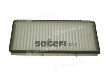 Coopers Fiaam PC8154